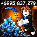 [💎] Mining Empire