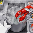 🦞 My Seafood Stand